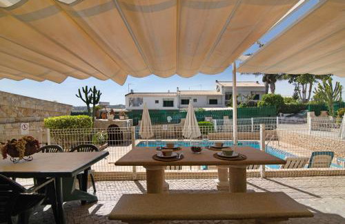 Villa Guisado - Foto 21