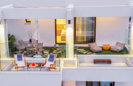 Pantheon Sea View - Foto 38