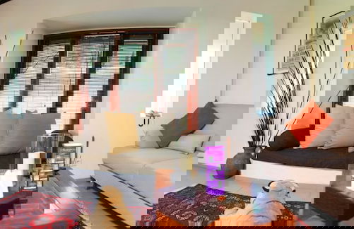 Villa Kaba Kaba Resort Bali - Foto 4