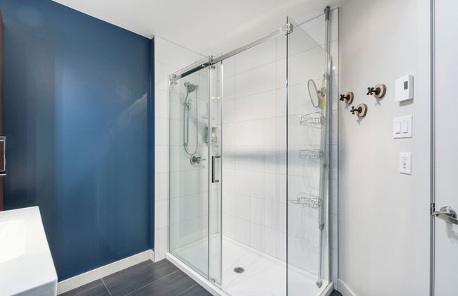 Village Mont-Blanc 24 by RVMT - Foto 30