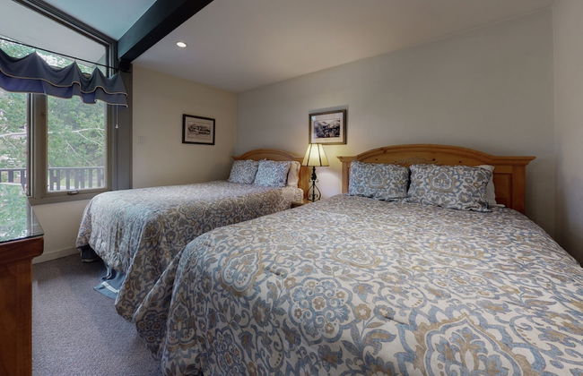 Lichenhearth - CoralTree Residence Collection - Foto 5