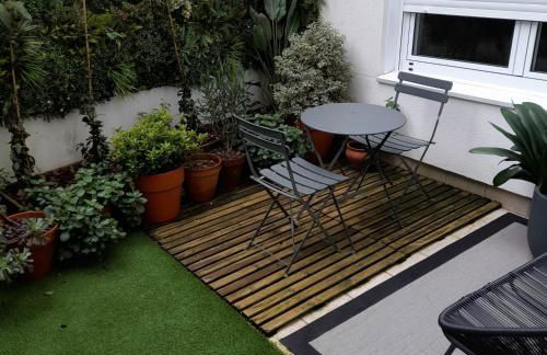 Olive Home - Foto 28