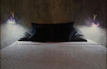 Casa Amarela Ecoloft Brasil 88 - Foto 13