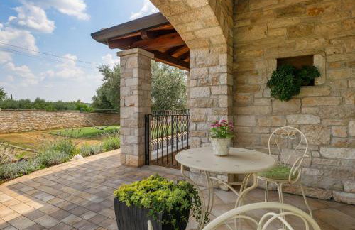 by Interhome - Foto 9