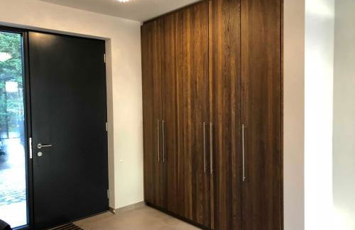 Exklusive Seevilla Berlin direkt am Zeuthener See - Photo 29