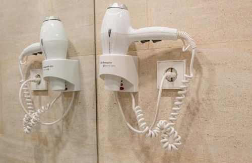 Céntrico Plaza España - Gran Vía II - Foto 26