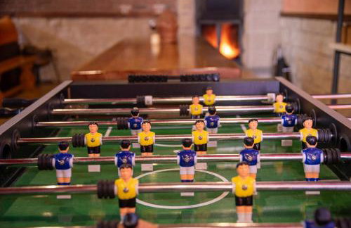 Casa Melchor - Photo 16