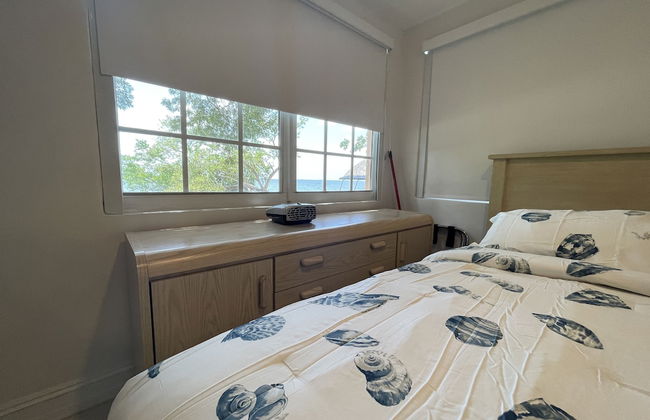 Kings Kamp - Foto 32