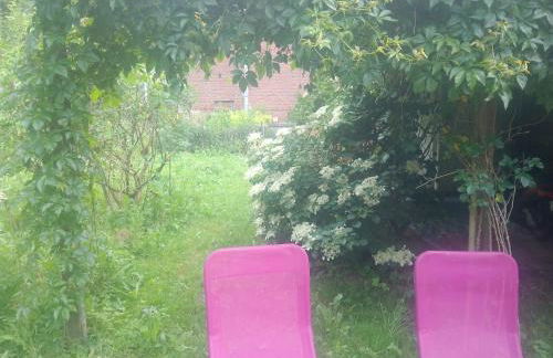 Harz&Herzlich - Foto 7