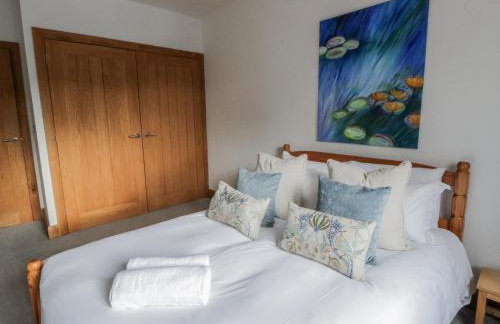 Ty-Gan Dderwen - Foto 32