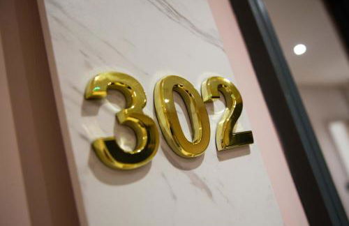 Stylish Modern Escape in the Heart of Manchester - Foto 26