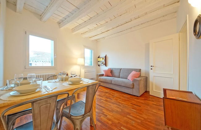 DolceVita Apartments N. 396 - Photo 8