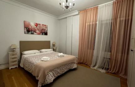 Fantástico apartamento en el centro de Bilbao - Foto 3