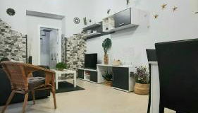 Apartamento Levante - Foto 3