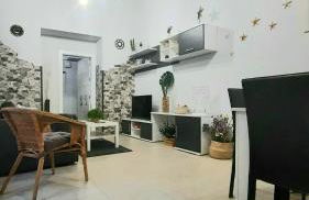 Apartamento Levante - Foto 3