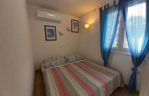 Marina Mala Kuca - Foto 14