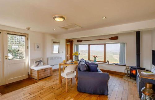 1 Bed in Alnwick oc-cn212 - Foto 6