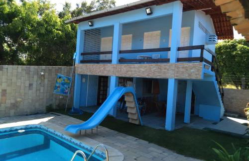 Casa da Vovó Rute - Foto 13