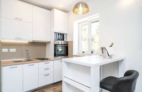 Corallium Blue - Photo 16