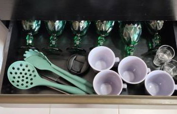 Apartt Conffor - Foto 36