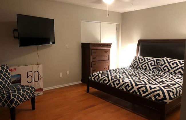 6148 Sandcrest · Across Street From Universal. Pool Sleep 8+ - Photo 2