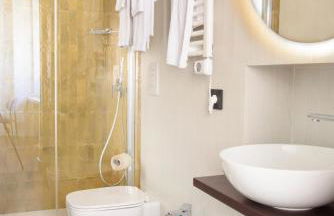 Vesuvius Palace Aparthotel - Foto 58