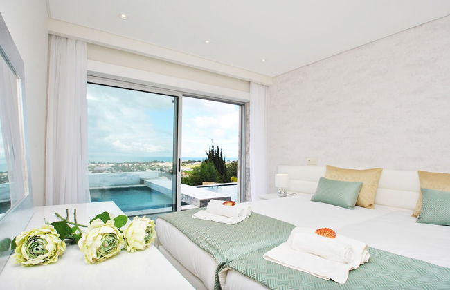 Villa Tahiti - Foto 16