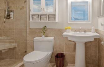 Amelia Island Oceanfront Condo - Foto 21