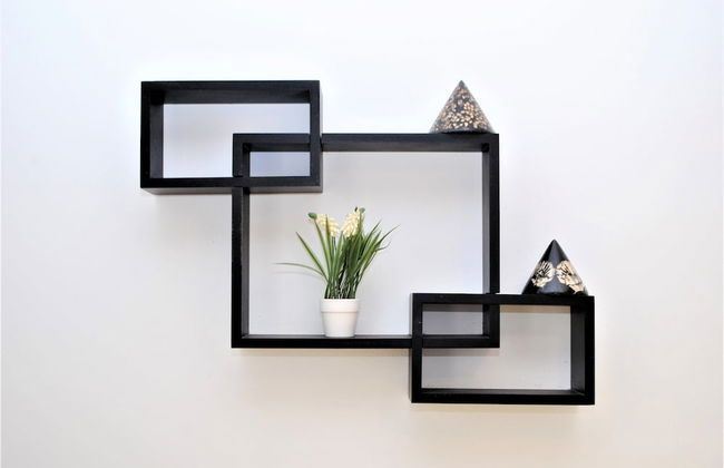 Apartamento Veronica - Foto 4