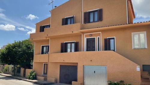 Casa Rosalina Sardinia Italy - Foto 4