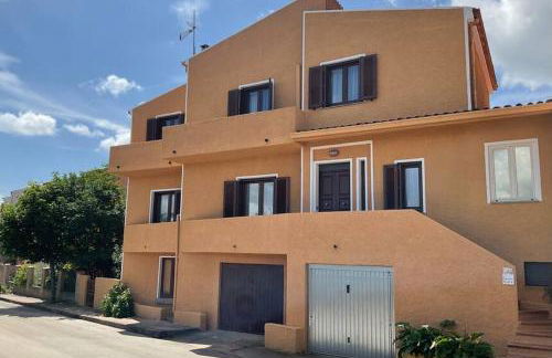 Casa Rosalina Sardinia Italy - Foto 4