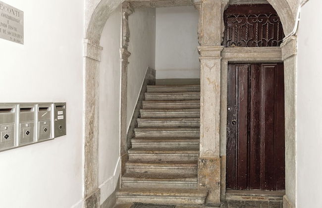 Olivier Design Apartments - Downtown Lisbon - Foto 3