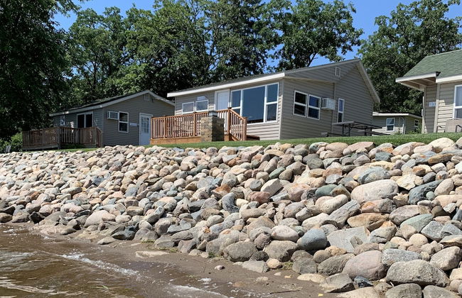 Hollys Resort - Foto 64