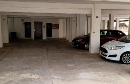 appartement pied dans l eau - Foto 18