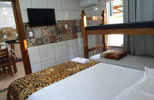 CASAS DO GALDINO - Foto 7