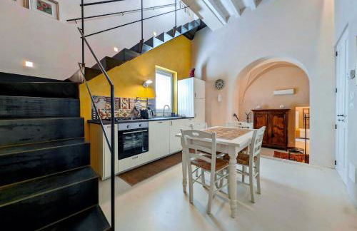 La Casa di Marina - Foto 23