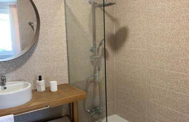 Beach house Estrela do Mar - Foto 25