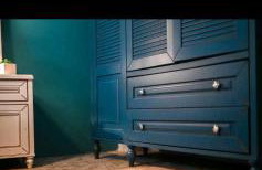 CON STILE1 - Foto 16