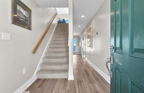 Shore Bet - Photo 71