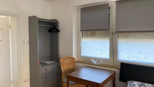 Monteurunterkunft - Photo 4