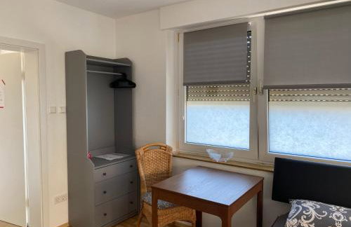 Monteurunterkunft - Foto 4