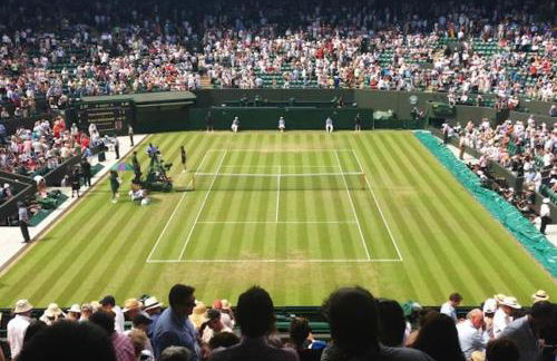 Stunning, architecturally designed Garden Studio with Parking - Foto 22