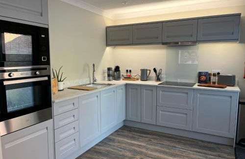 Woodside-Filey - Photo 28