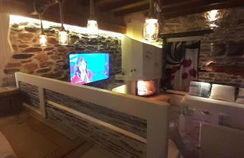 Relax Holistic House - Foto 59