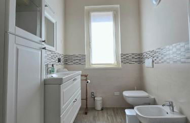 Oasi di pace nella Val di Taro - Photo 40