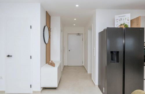 Villa Laganini Apartment 2&4 - Foto 31