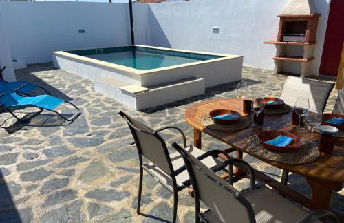 Casa da Oriola - Foto 21