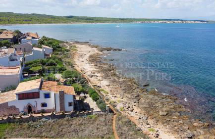 Punta Llarga - Foto 36