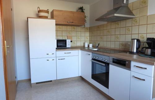 Ferienwohnung "Off Born" Familie Bremm - Foto 6