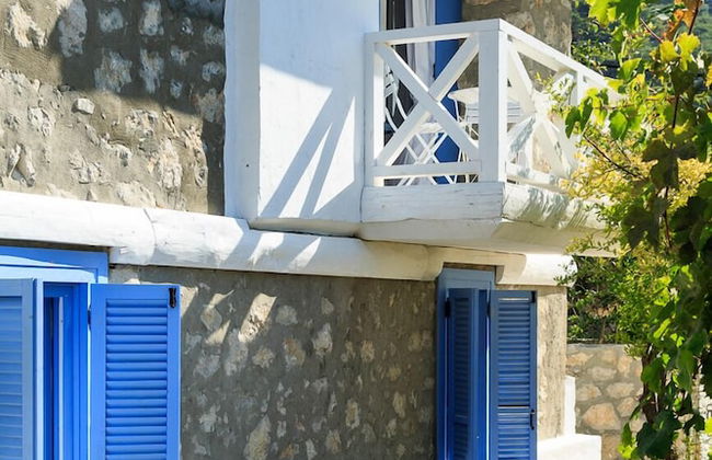 CasaBodamya - Foto 62